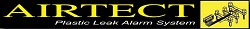 AIRTECT Logo