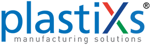 Plastixs Logo