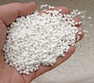 Slide® KLENZ Purging Compound No. 468-50, 468-1000