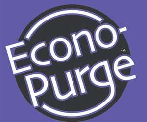 SLIDE® Econo-Purge Purging Compound No. 473-50, 473-1500