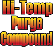 SLIDE® Econo-Purge Purging Compound No. 478-50, 478-1000