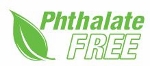 Phthalate Free