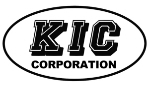 KIC