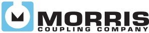 Morris Coupling Logo