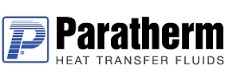 preview-full-Paratherm Logo