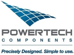 preview-full-PowerTech Logo with Tag-Blue & Gray (300x225)