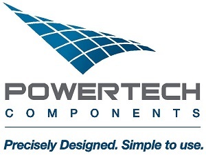 preview-full-PowerTech Logo with Tag-Blue & Gray (300x225)