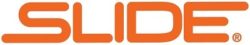 preview-full-SLIDE Logo