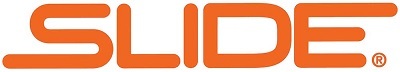 preview-full-SLIDE Logo