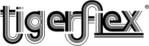 preview-full-Tigerflex Logo