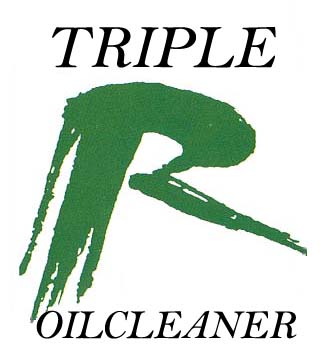 ripleR Logo