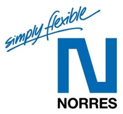 Norres hoses