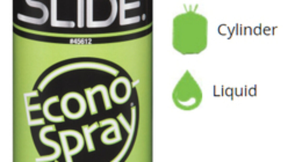 400 ml Spray Vergaser Reiniger. Orozco Supplies SL. Shop on line