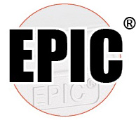 EPIC Logo