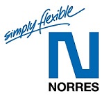 NORRES Logo