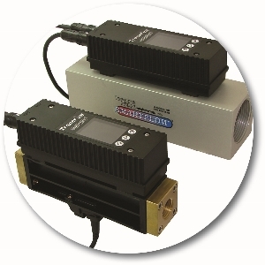 SMARTFLOW® SMARTLINK™ Tracer® Interface