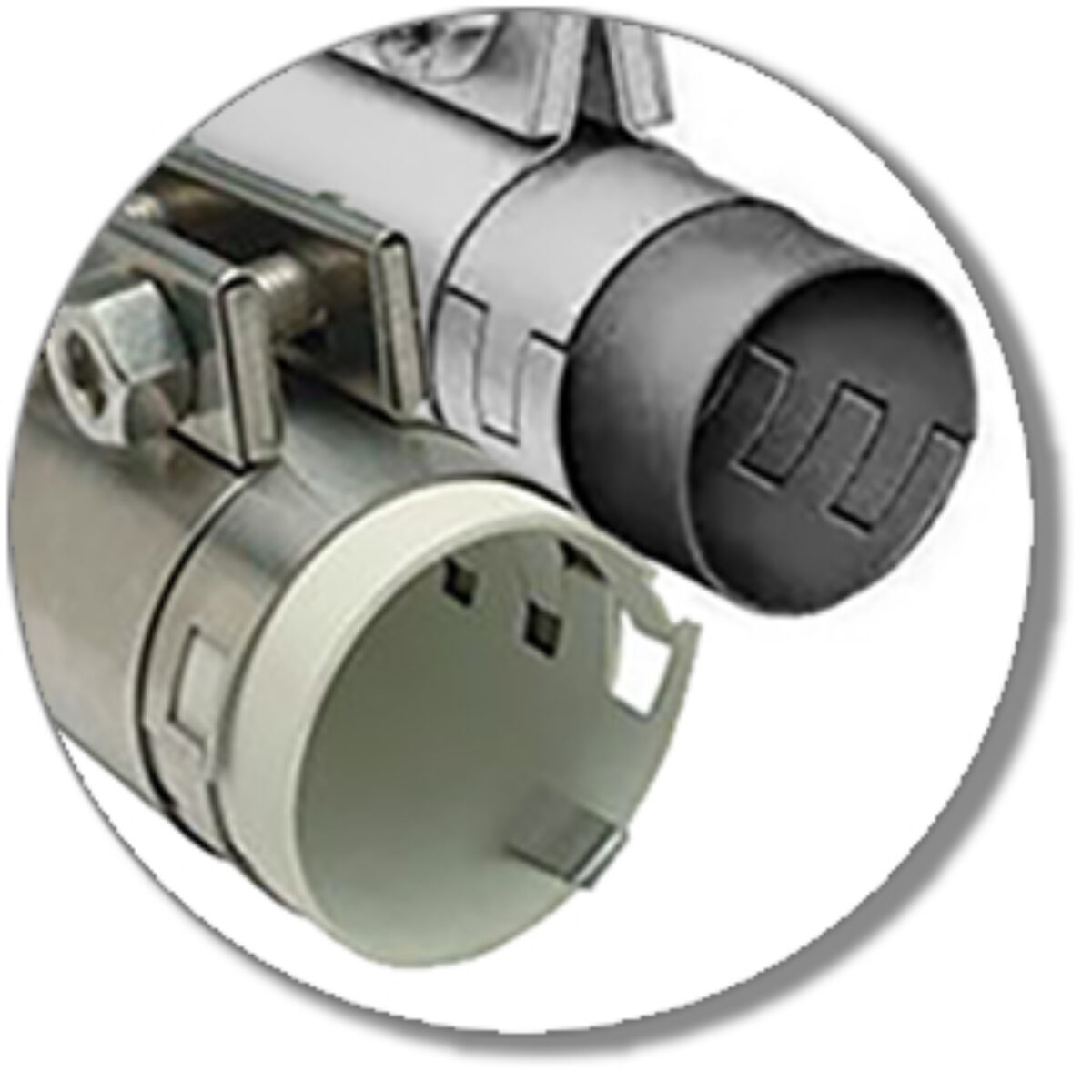 Morris Replacement Gaskets | Plastixs