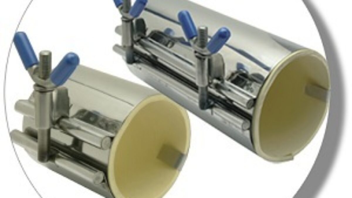 Gripper_Coupling_circle_300x30