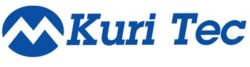 Kuri Tec Reinforced Air & Water Hoses