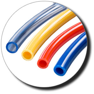 【CPC-L24】すってんすっく CPC-L24】すってんすっく おかあさんといっしょ すすめ！すってん