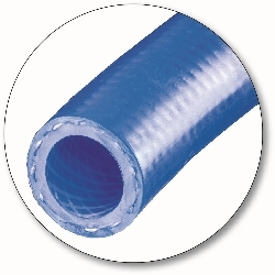 Kuri Tec® A3236 High Purity Food Grade LLDPE Water Hose