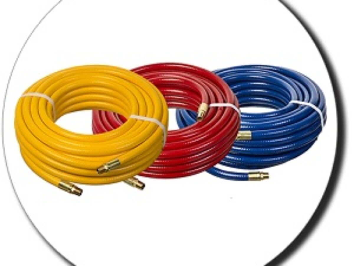 HS1181-HS1184-HS1186_circle-