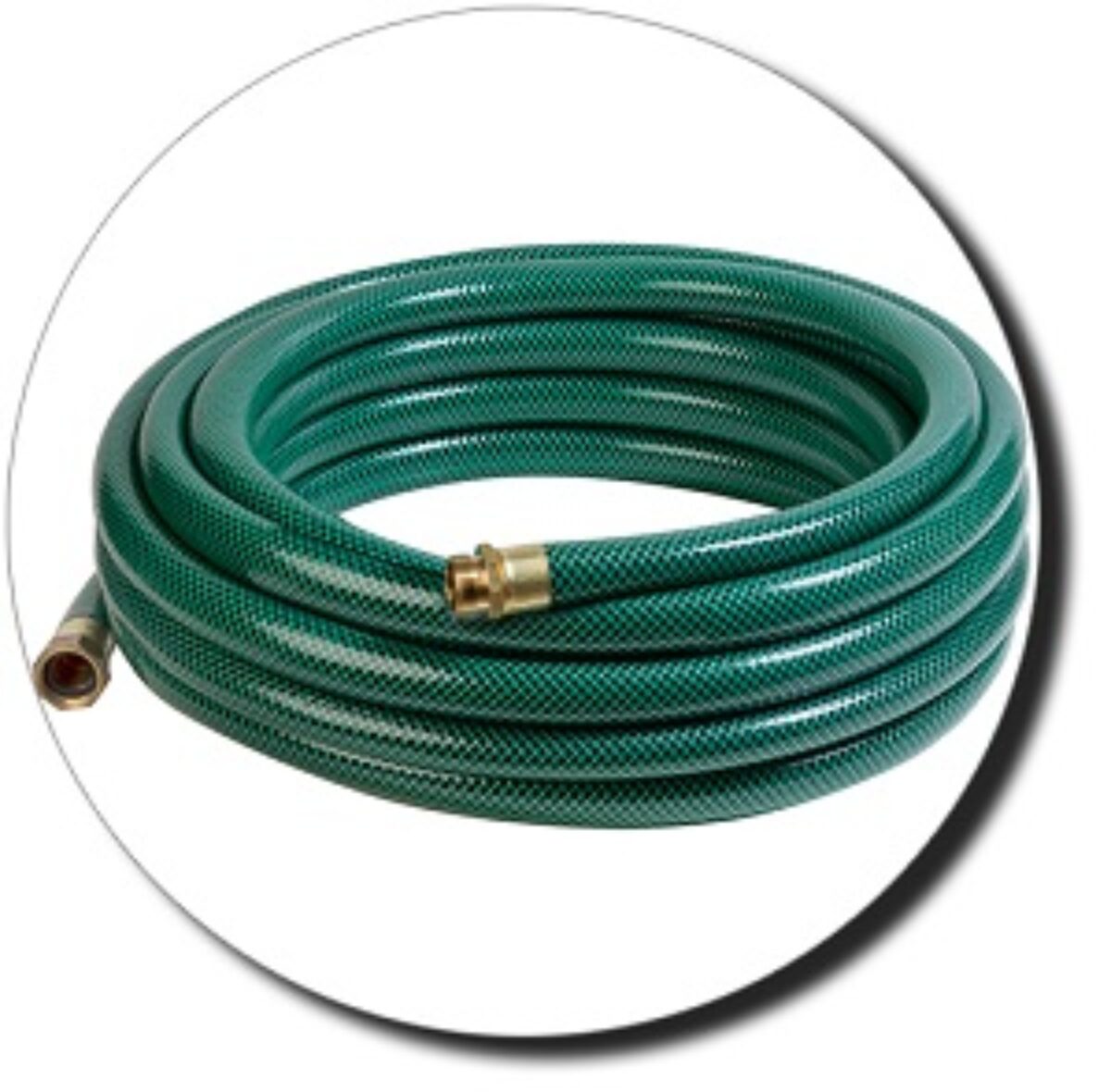 HS1317_circle-300x295-1-