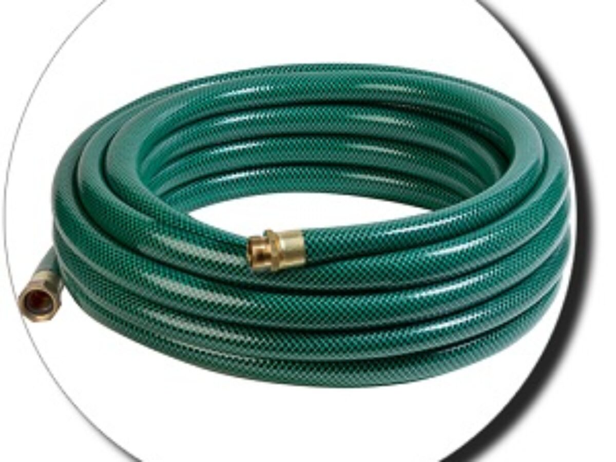 HS1317_circle-300x295-1-