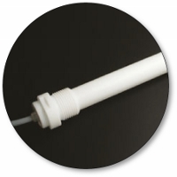 KAS-80-26-A-K-G1”-200-PTFE-STEX ATEX / Article# KA0444