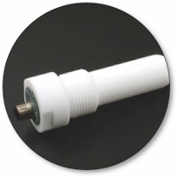 KAS-80-26-A-K-G1"-PTFE-Y5-STEX / Article# KA0655