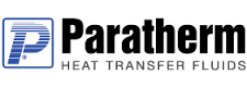 Paratherm™ SC System Cleaner Liquid
