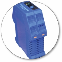 EGI-RLC-TD / Article# NA7002