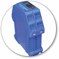 EGI-RLC-MM / Article# NA7003