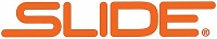 SLIDE® Heavy-Duty 10% Mold Release No. 54912