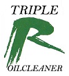 Triple R X-Series Filters