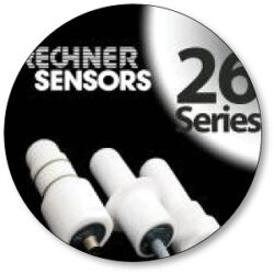26 Series