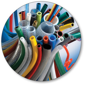 Kuri Tec Hose & Tubing