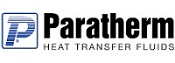 Paratherm Logo