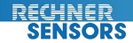 Rechner Logo