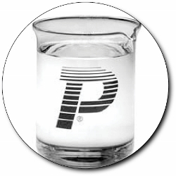 Paratherm Heat Transfer Fluids