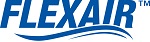Flexair logo