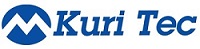Kuri Tec Logo
