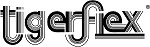 Tigerflex logo
