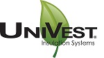 UniVest Logo