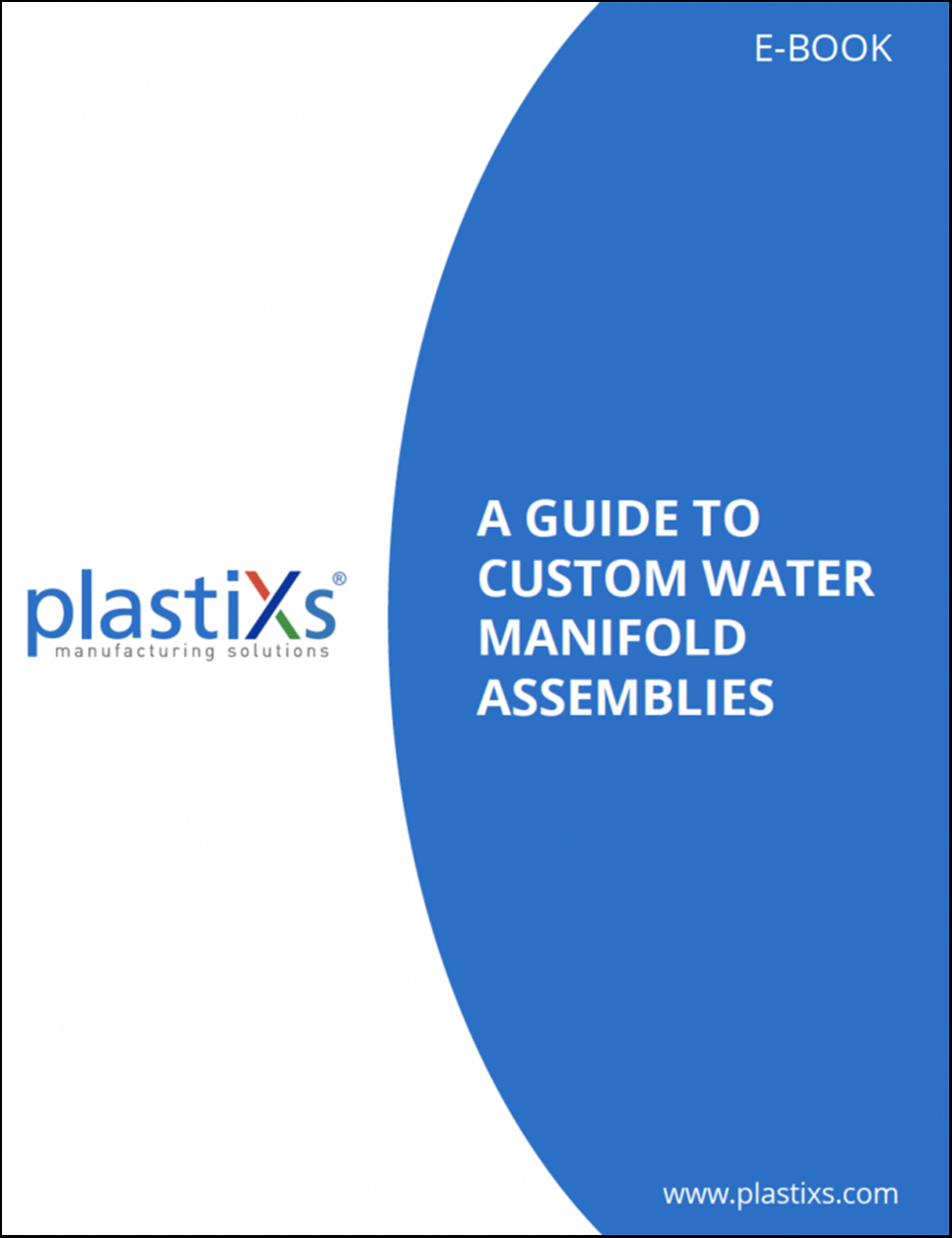 Custom Manifold Guide
