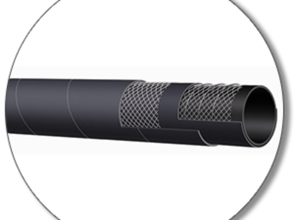 和信ペイント 水性サンディングシーラー 4kg 920104 水性サンディングシーラー