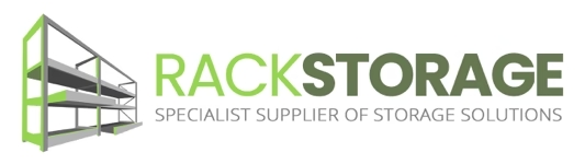 Rackstorage Logo
