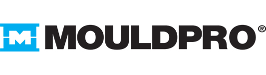 Mouldpro Logo