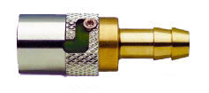 Mouldpro Quick Connect Safety Coupling Type TS