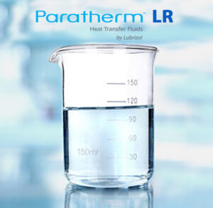 Paratherm™ LR Low Range Heat Transfer Fluid
